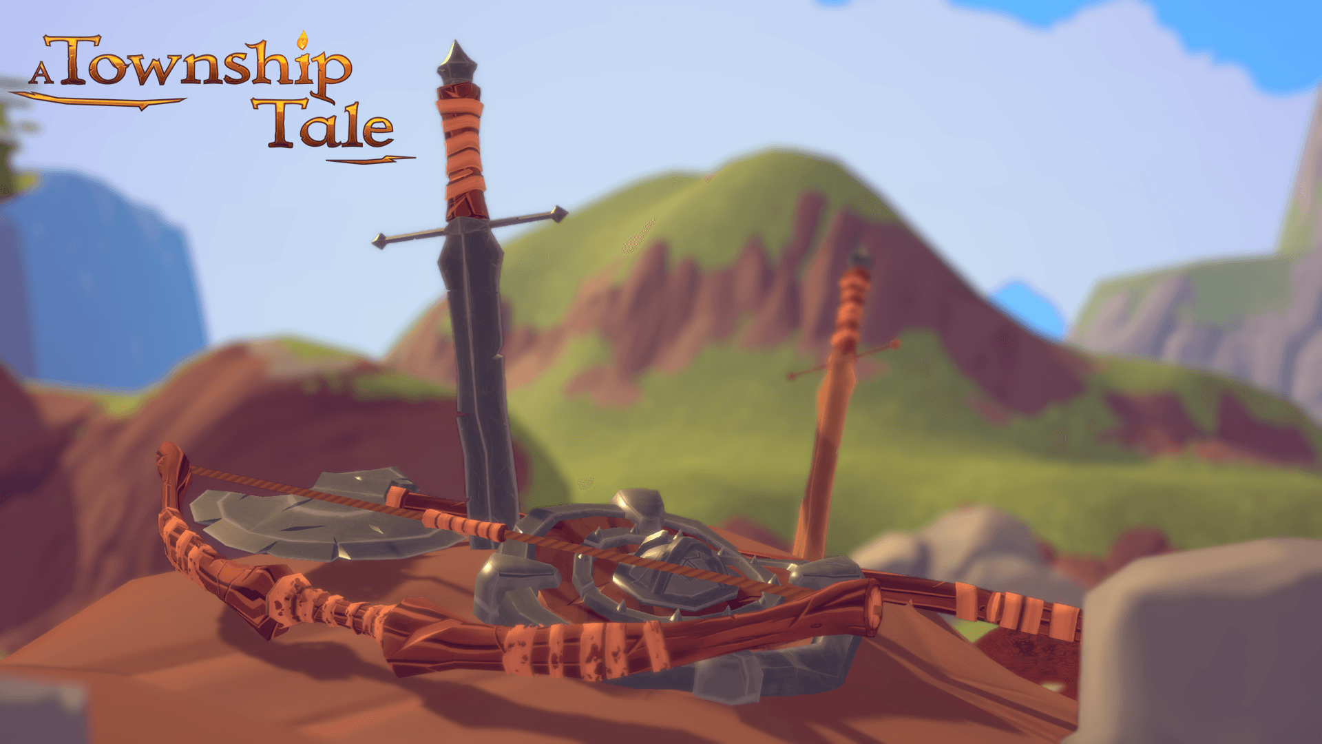 Durability is Back, Back Again